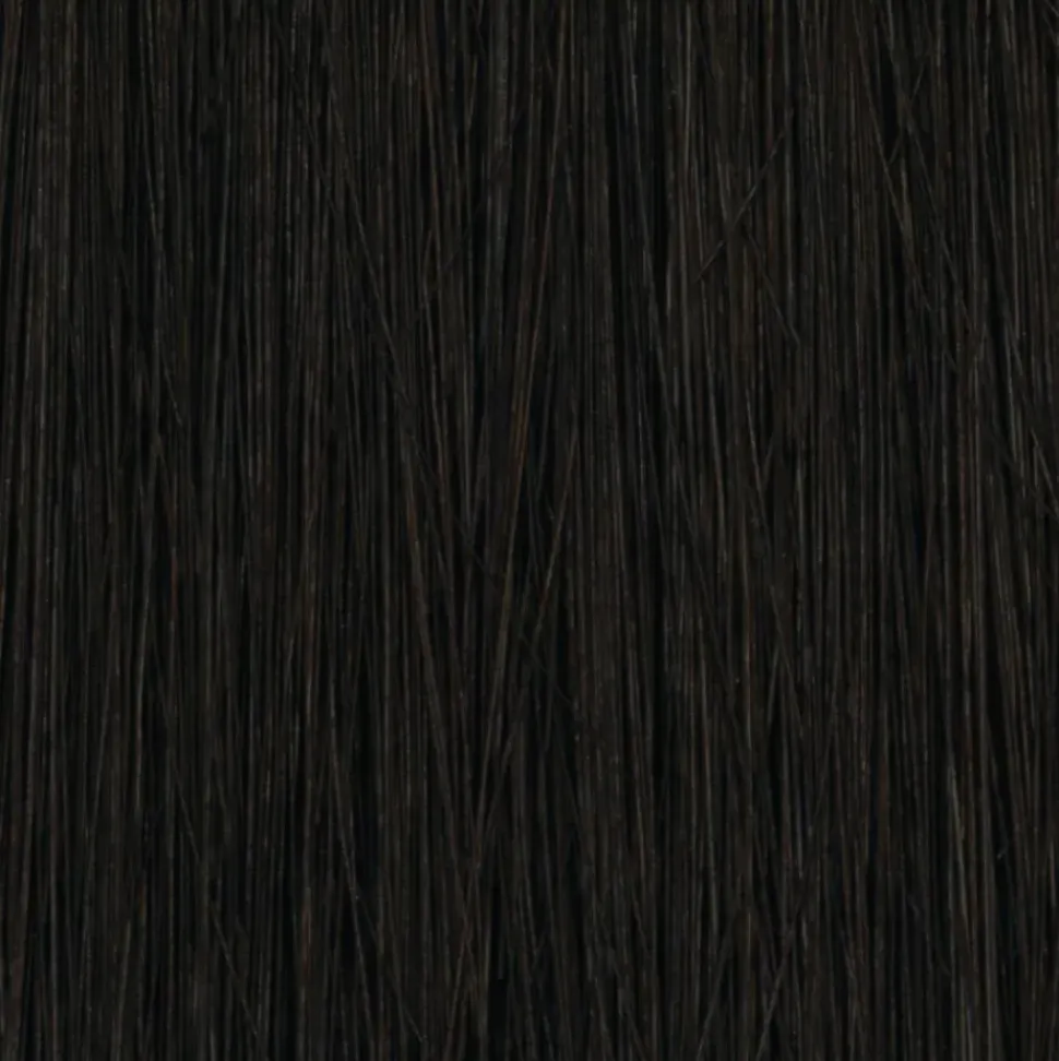Alfaparf Milano Color Wear 3 Chestnut Dark Brown - 60 ml