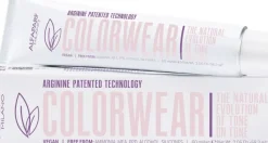 Alfaparf Milano Color Wear 4.52 Chestnut Medium Brown Violet - 60 ml