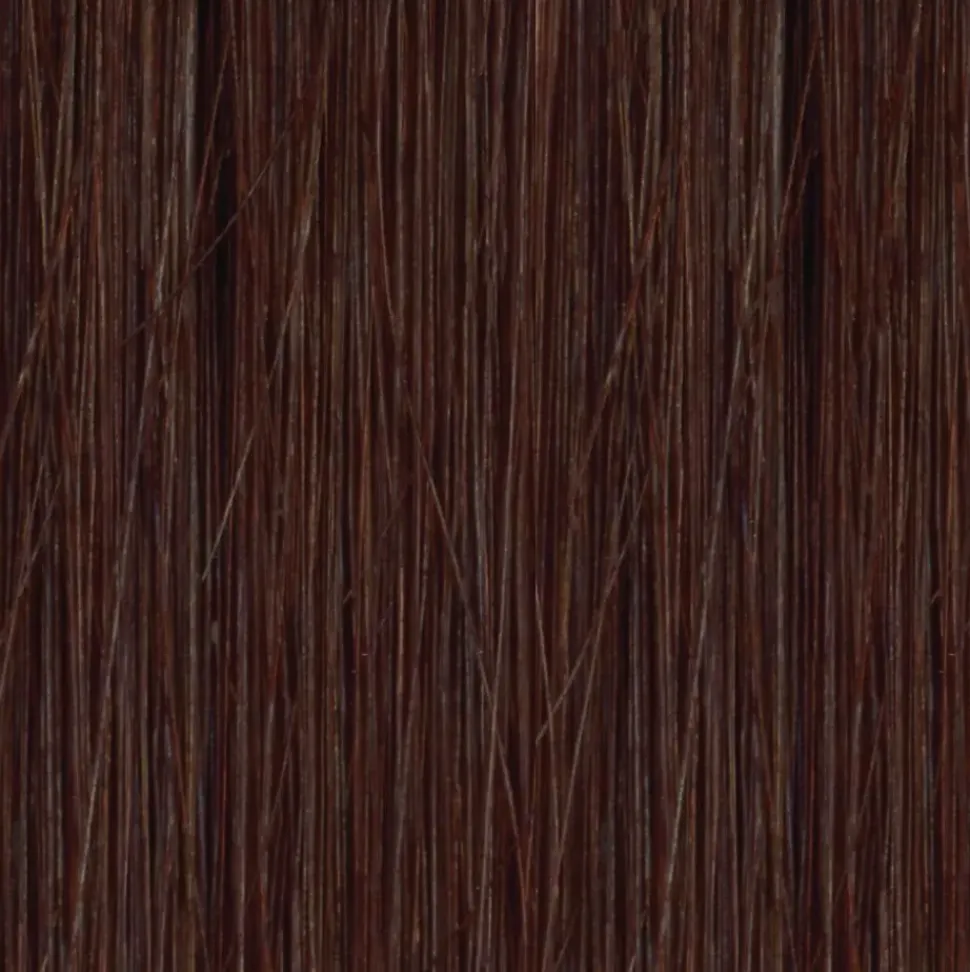 Alfaparf Milano Color Wear 6.32 Dark Blonde Gold - 60 ml