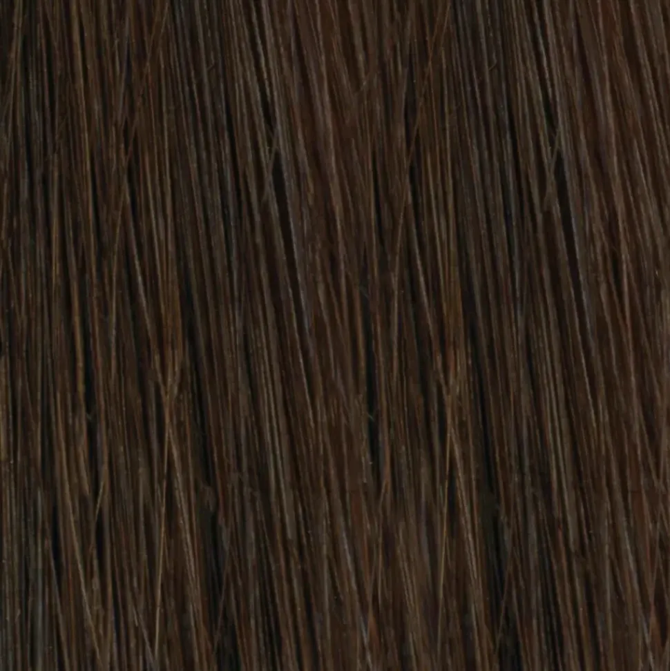 Alfaparf Milano Color Wear 6 Dark Blonde - 60 ml