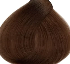 Alfaparf Milano Color Wear Gloss Toner 06.04 Soft Dark Slightly Copper Blonde - 60 ml