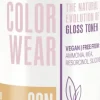 Alfaparf Milano Color Wear Gloss Toner 08N Soft Light Natural Blonde - 60 ml