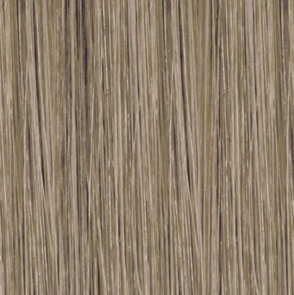 Alfaparf Milano Color Wear 10.13 Intense Light Blonde Ash Gold - 60 ml