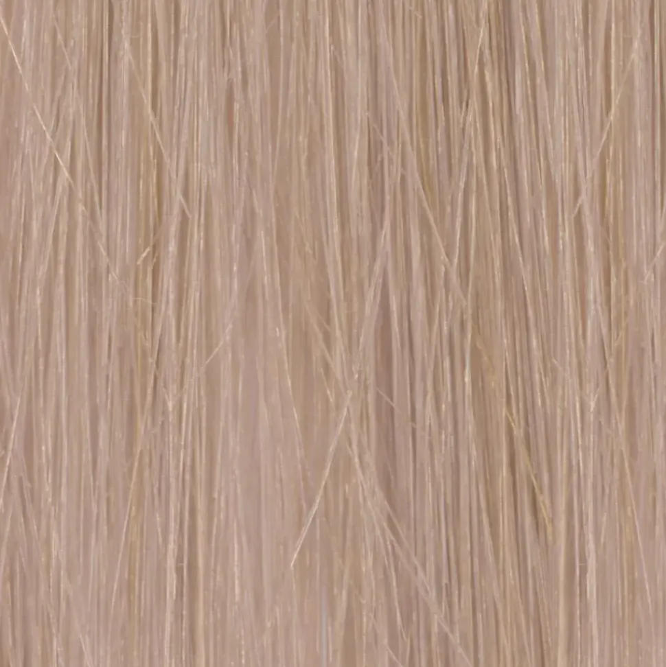 Alfaparf Milano Color Wear 10.31 Intense Light Blonde Ash Gold - 60 ml