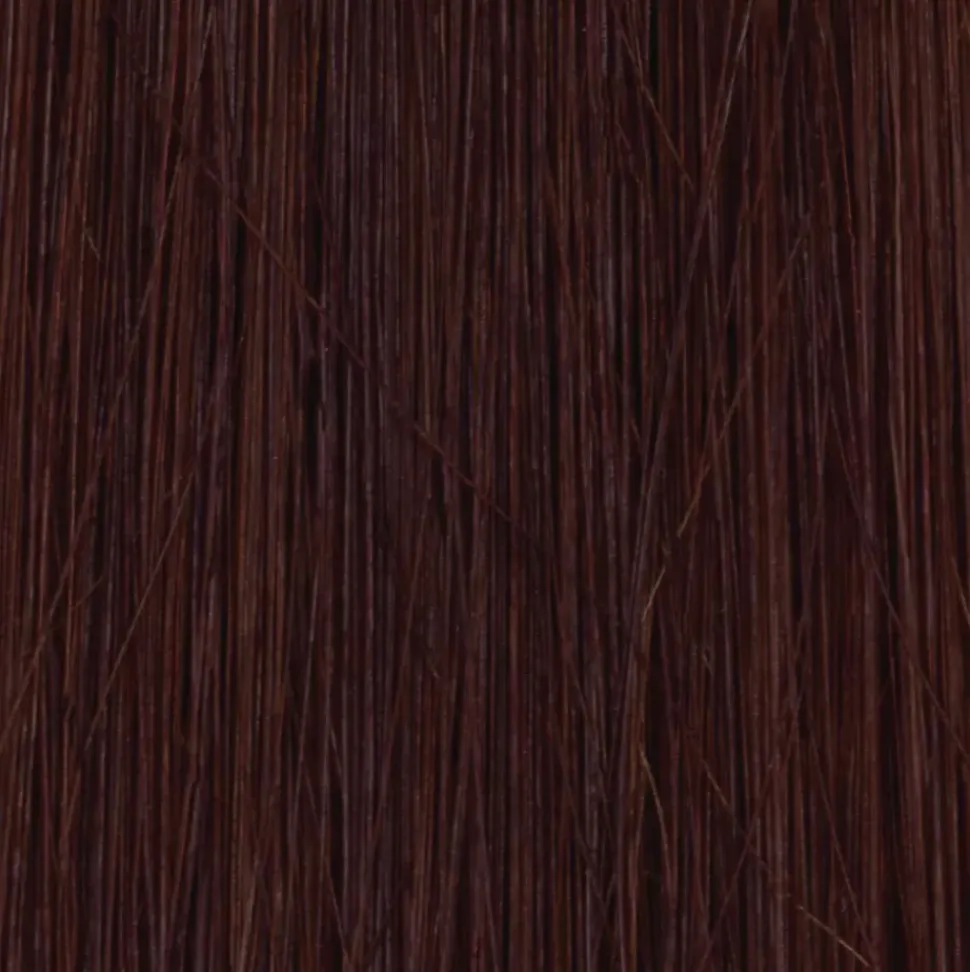 Alfaparf Milano Color Wear 5.53 Light Brown Mahogany Gold - 60 ml