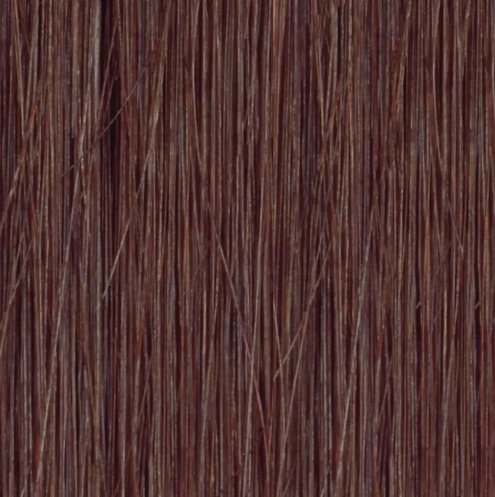 Alfaparf Milano Color Wear 7.35 Medium Blonde Gold Mahogany - 60 ml