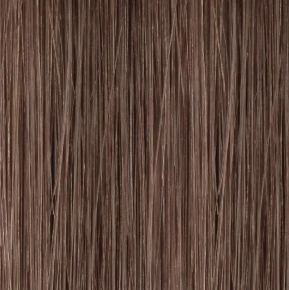 Alfaparf Milano Color Wear 7.21 Middle Blonde-Violet Ash - 60 ml