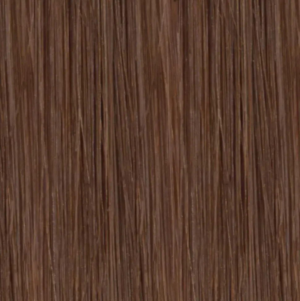 Alfaparf Milano Color Wear 7.32 Middle Blonde Gold - 60 ml