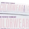 Alfaparf Milano Color Wear 7.1 Middle Blonde Ash - 60 ml