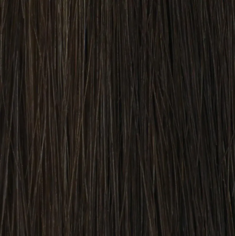 Alfaparf Milano Color Wear 7.1 Middle Blonde Ash - 60 ml