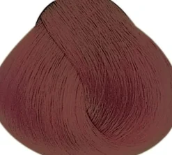 Alfaparf Milano Color Wear 6 MRB Metallic Ruby Brown - 60 ml