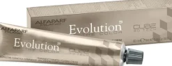 Alfaparf Milano Evolution of the Color 8.642 Light Blonde Red Copper Irisé - 60 ml (U)