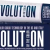 Alfaparf Milano Evolution of the Color 7 Medium Blonde - 60 ml