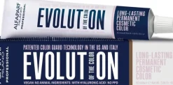 Alfaparf Milano Evolution of the Color 9.2 Very Light Blonde Violet - 60 ml