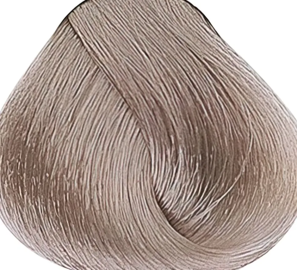 Alfaparf Milano Evolution of the Color 9.21 Very Light Blond Violet Ash - 60 ml