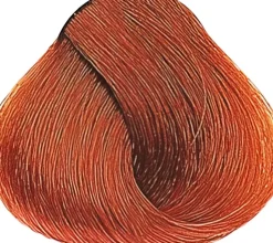Alfaparf Milano Evolution of the Color 8.34 Blonde Gold Copper - 60 ml