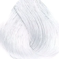 Alfaparf Milano Evolution of the Color 000SSS Blonde Enhancer - 60 ml