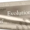 Alfaparf Milano Evolution of the Color 6 Metallic Ruby Brown 60 ml (U)