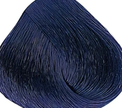 Alfaparf Milano Evolution of the Color 7000 Blue - 60 ml (U)