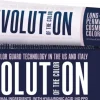 Alfaparf Milano Evolution of the Color 9.3 Soft Golden Blonde - 60 ml