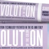 Alfaparf Milano Evolution of the Color Shine Effect 1 - 60 ml
