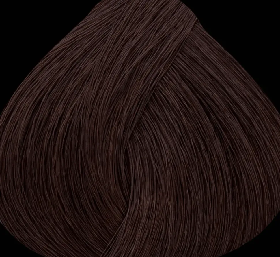 Alfaparf Milano Evolution of the Color Shine Effect 4.5 - 60 ml