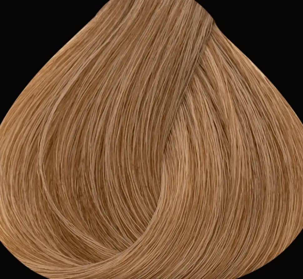 Alfaparf Milano Evolution of the Color Shine Effect 8.3 - 60 ml