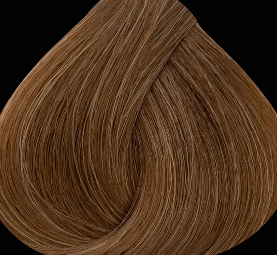 Alfaparf Milano Evolution of the Color Shine Effect 7.3 - 60 ml
