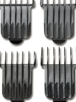 Andis Slimline Comb Set D-8