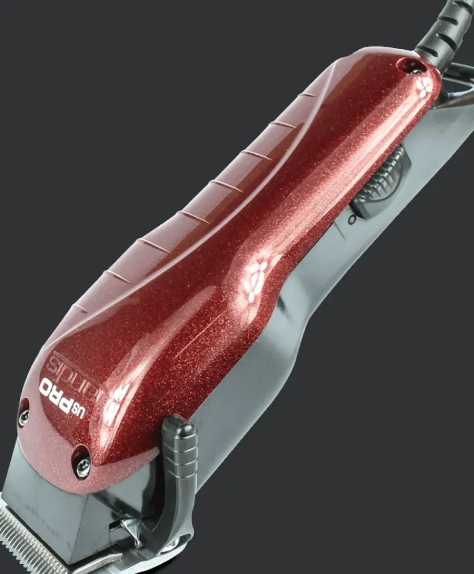 Andis US-1 Pro