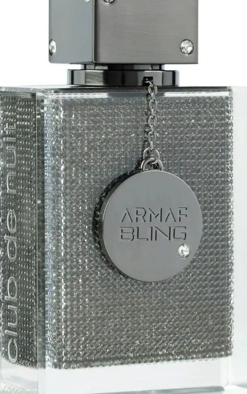 Armaf Club De Nuit Bling EDP 75 ml
