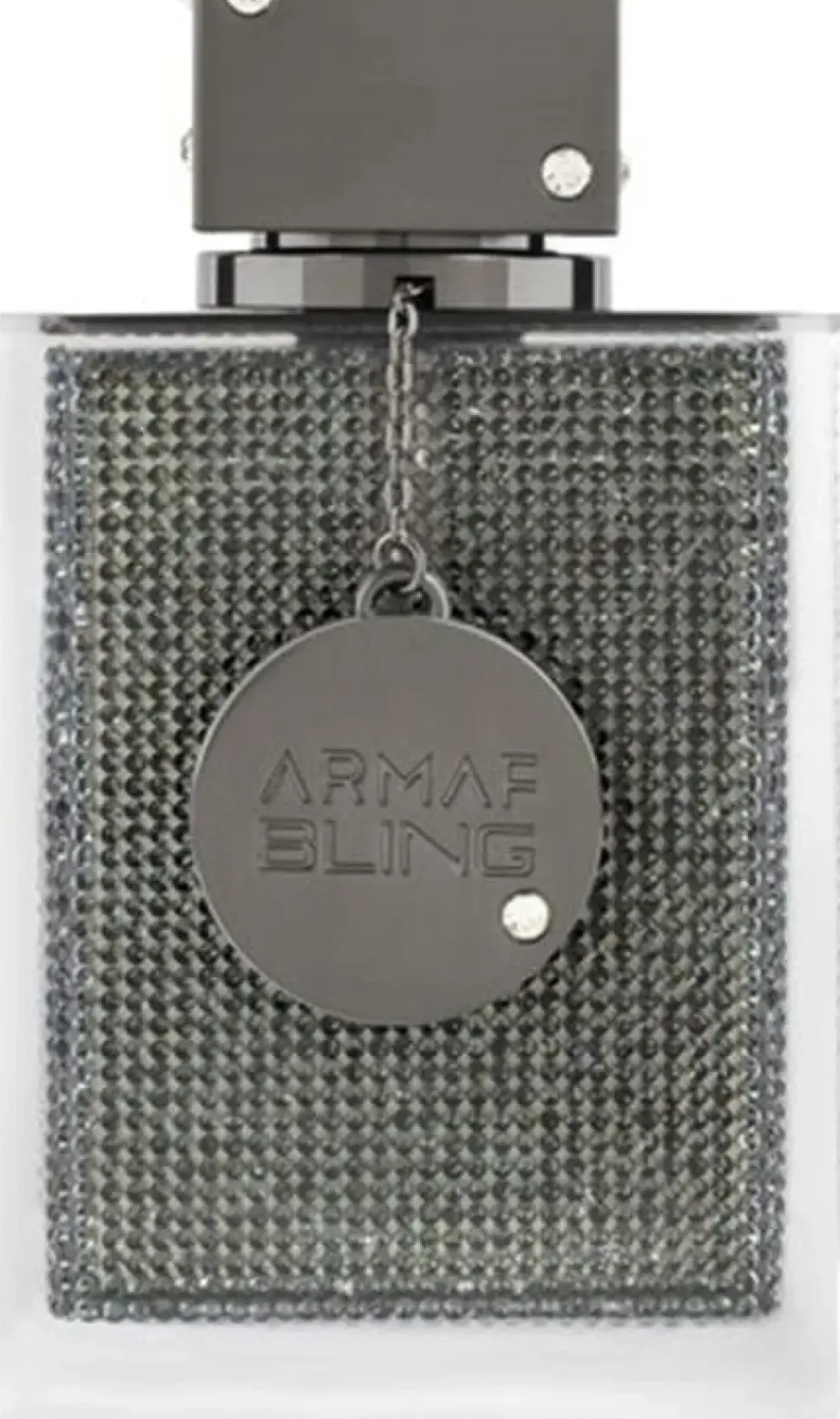 Armaf Club De Nuit Bling EDP 75 ml