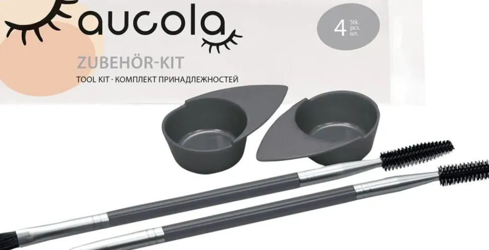 Aucola Tool Kit