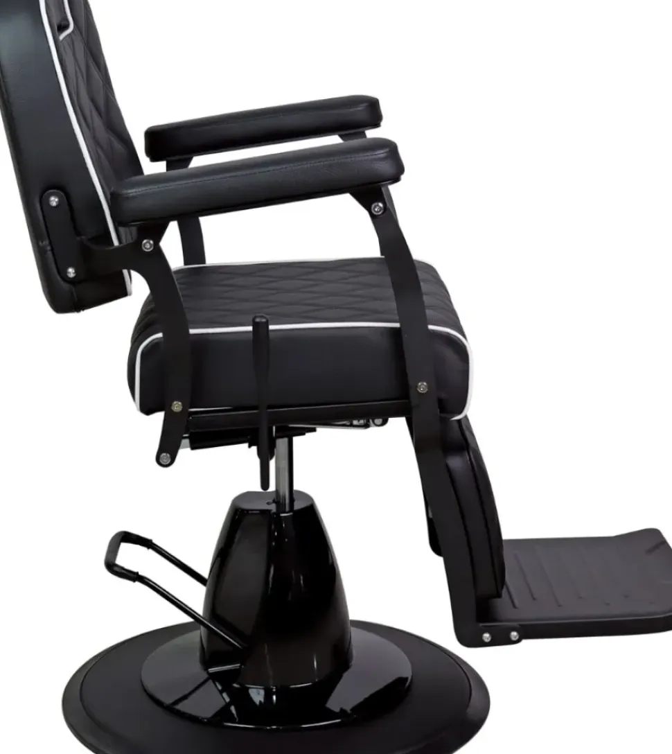 Ayala Bravo Barber Chair