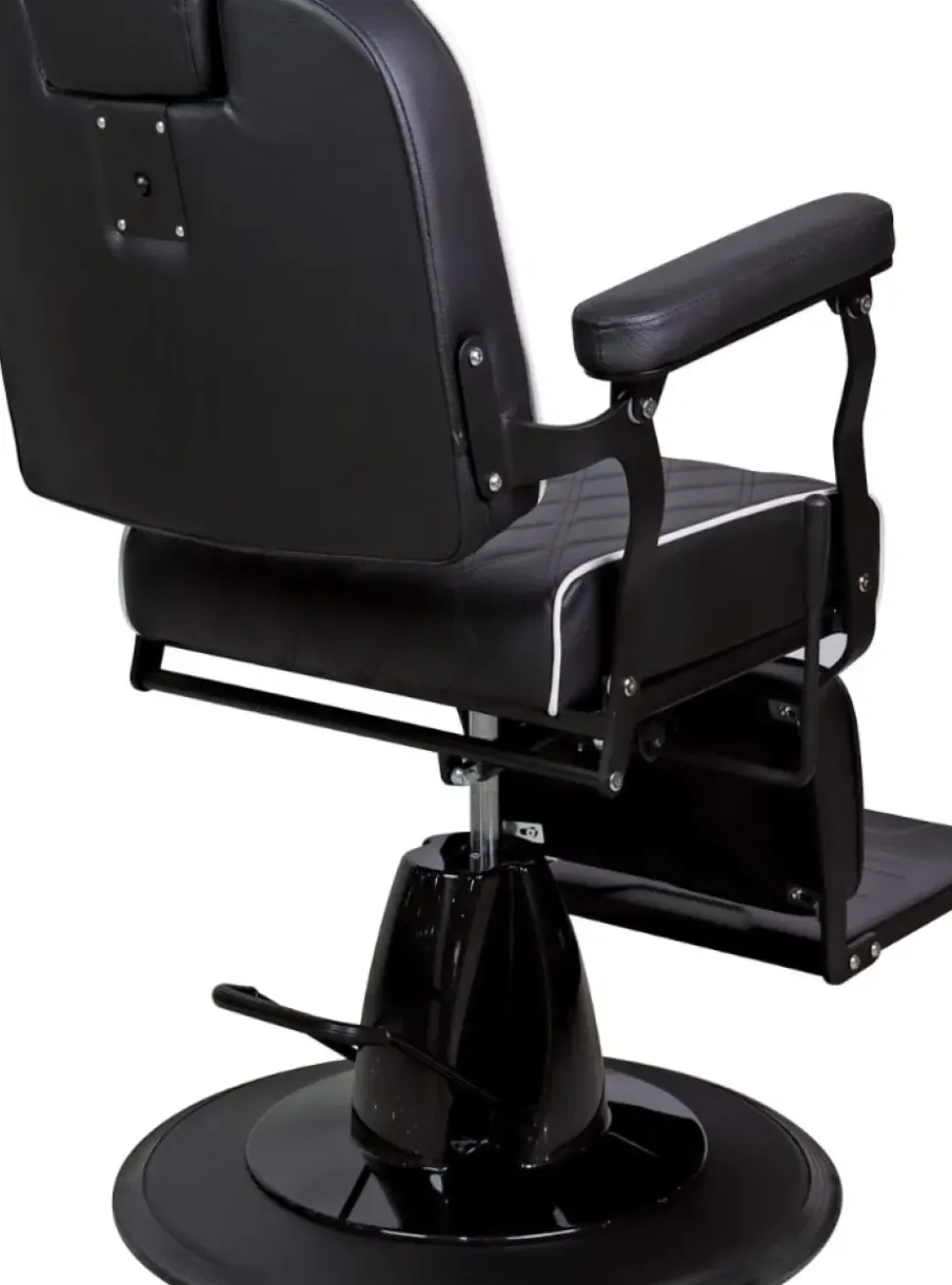 Ayala Bravo Barber Chair