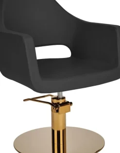 Ayala MAREA Styling Chair