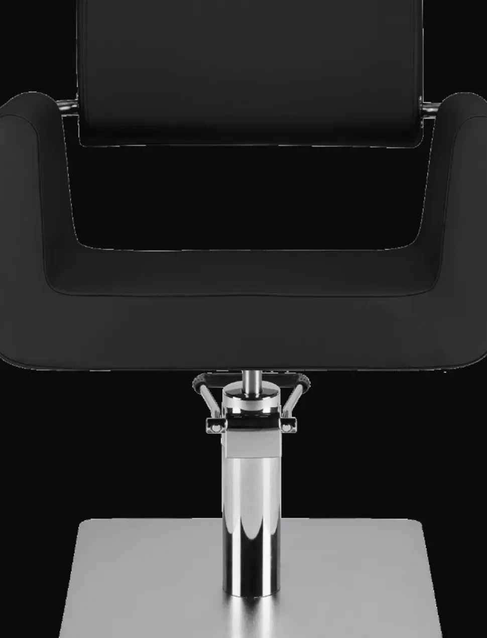 Ayala Stein S