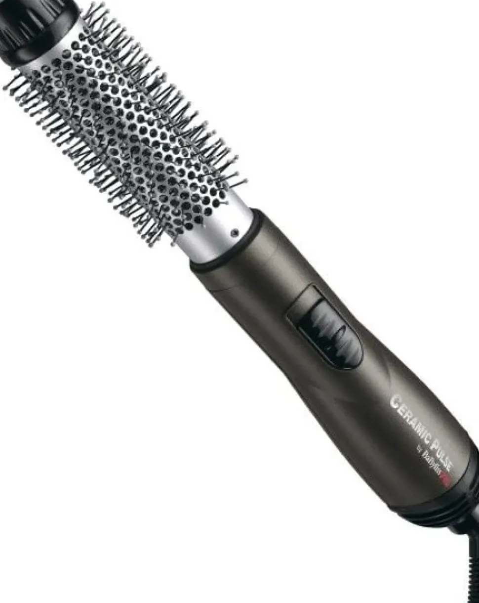 BaByliss PRO Air Styler 32 mm - 700 Watt