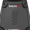BaByliss PRO 4Artists Lo-ProFx Trimmer Charging Base