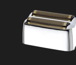Babyliss PRO FOILFX02 4ARTISTS Shaver