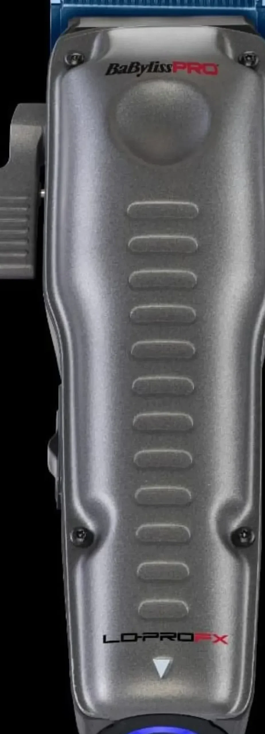 BaByliss Pro Fxone Lo-Profx Clipper
