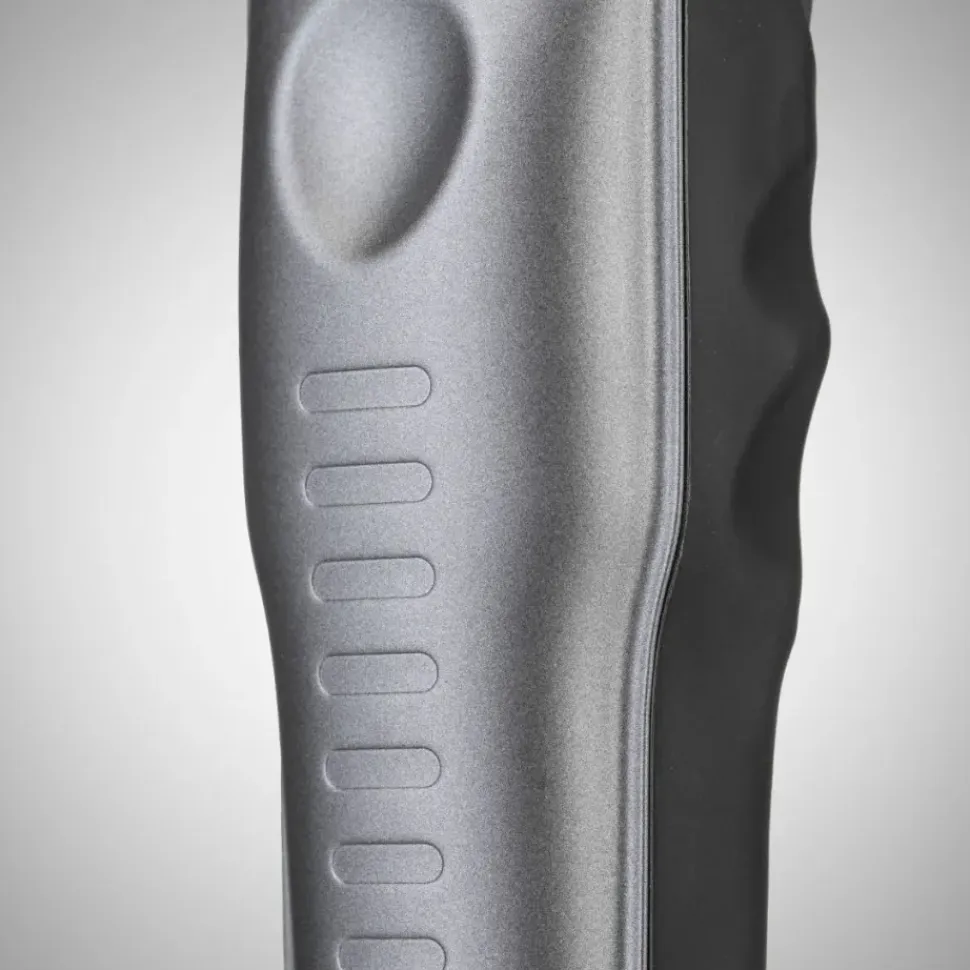BaByliss Pro Fxone Lo-Profx Clipper