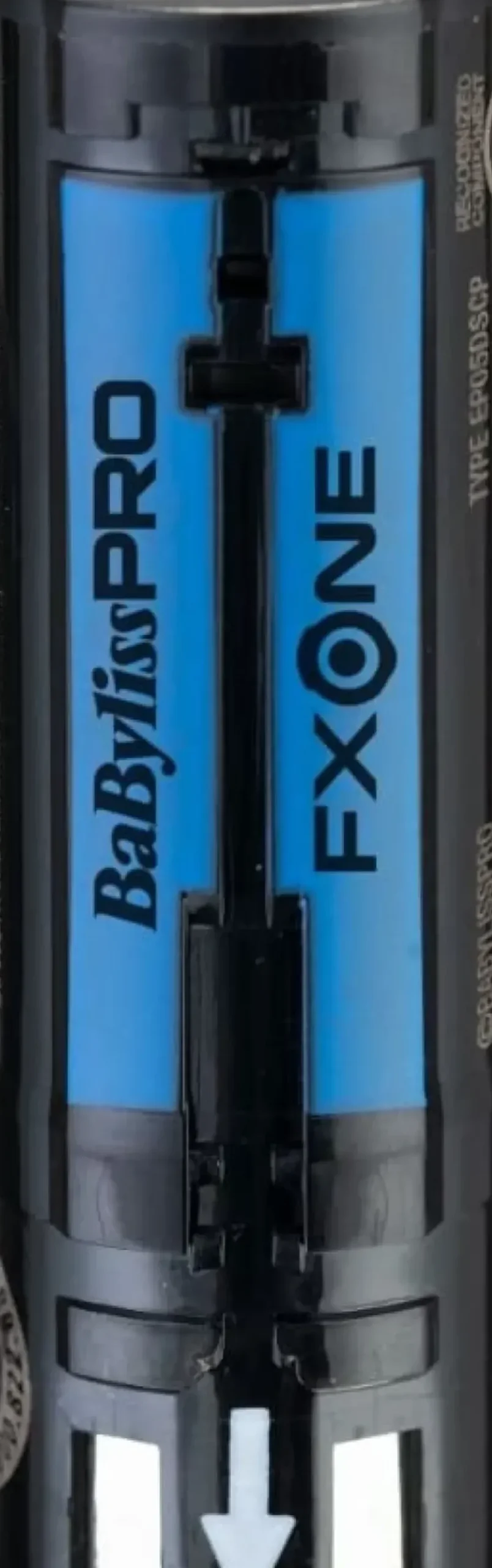 BaByliss Pro Fxone Lo-Profx Clipper