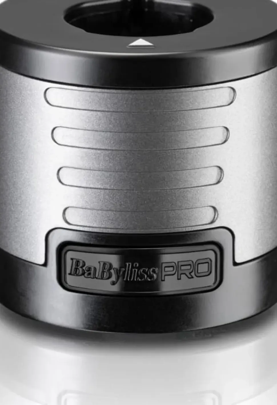 BaByliss Pro Fxone Lo-Profx Clipper