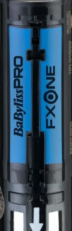 BaByliss Pro Fxone Lo-Profx Trimmer