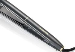 BaBylissPRO Ionic Straightener Stilista Gold 4Artists
