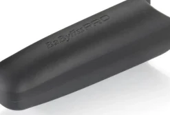 BaBylissPRO Ionic Straightener Stilista Gold 4Artists