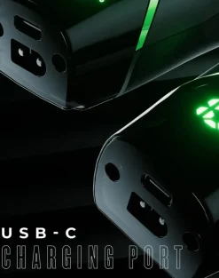 Babylisspro X Tomb45 Wireless Charging Trimmer