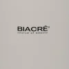 Biacre Curl Nutritive Conditioner - 1000 ml