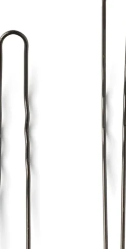 Bravehead Big Freda Black 90 mm - 20 Pcs
